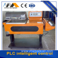 Export products list chamber type shrink wrapping machine